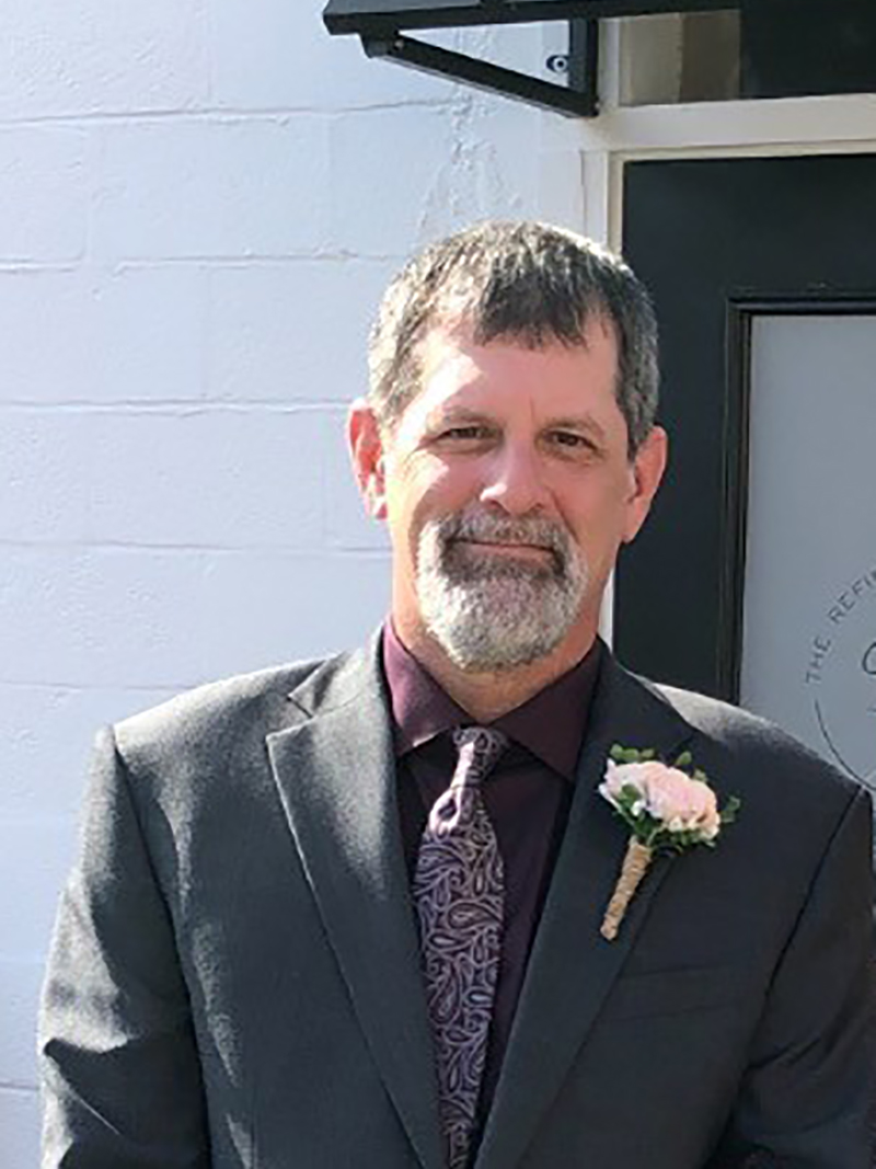 Brent